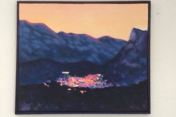 07-min