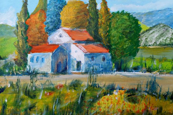 Bukovci17