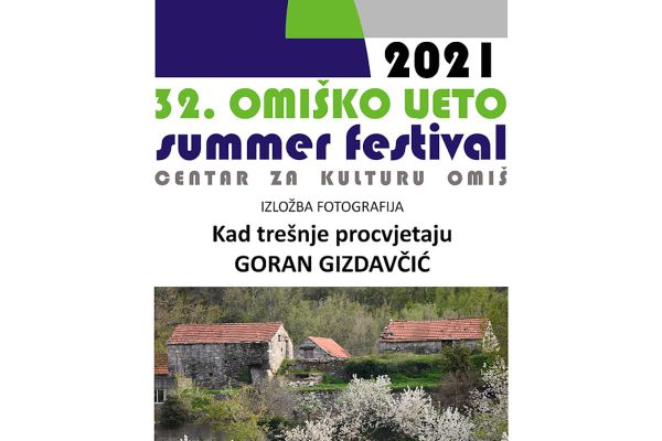 GG_plakat-min