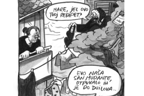 Izlozba-di-si-bija-21-ponuda-07