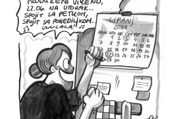 Izlozba-di-si-bija-21-ponuda-10
