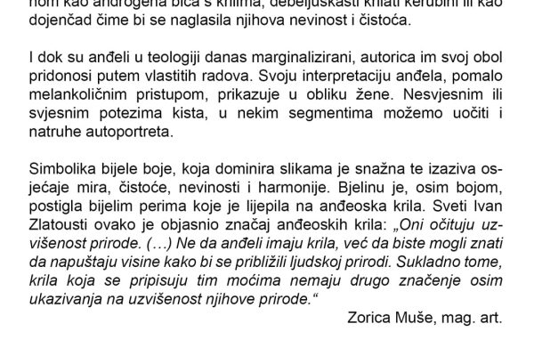MRogošić_iz kataloga1-min