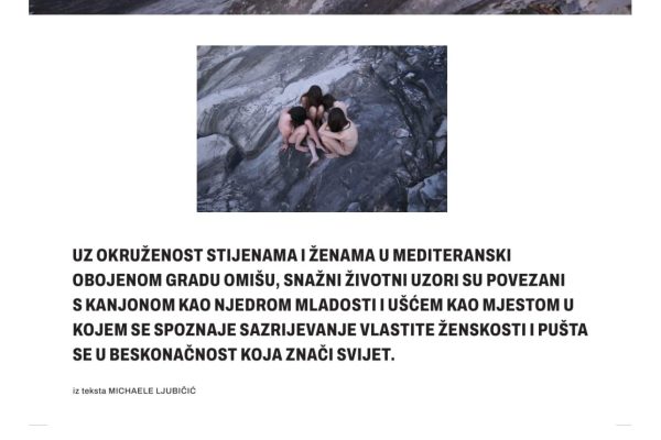 knjižica_klarabeden-1-min