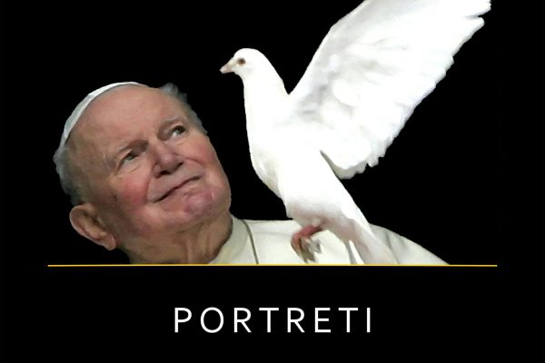 plakat_papa1-min