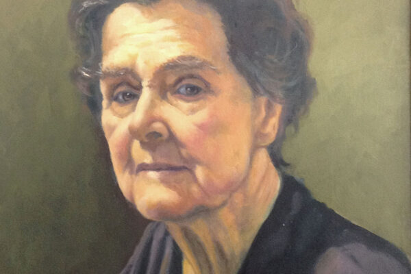 Ljiljana Bašić-min