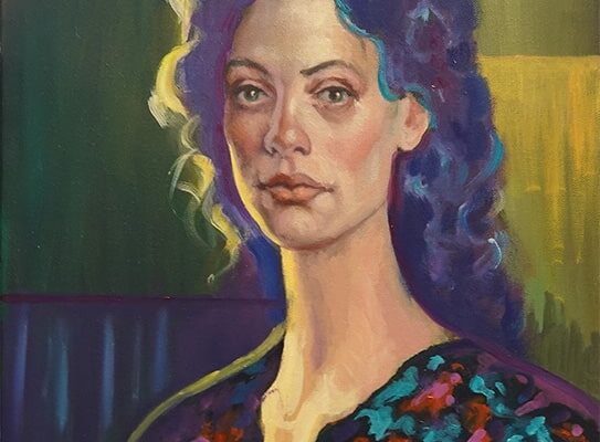 arijana02-min