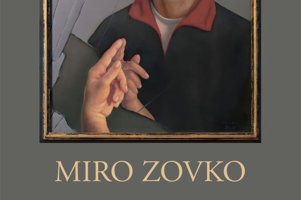 ZOVKO plakat2_2023-min