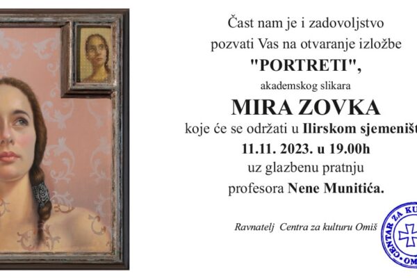 pozivnica_Miro Zovko1-min
