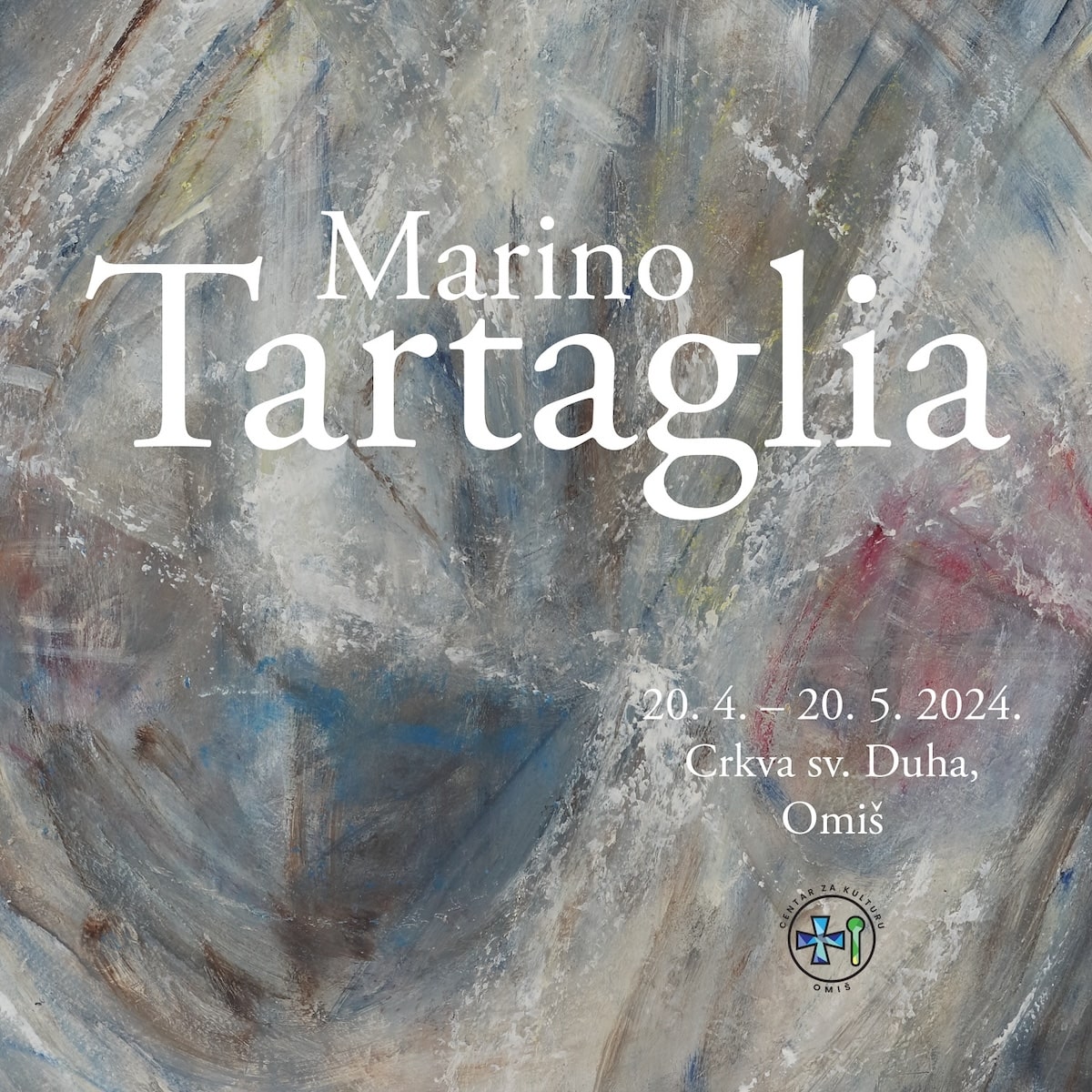 Katalog Marino TARTAGLIA-min